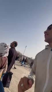 ראשוני- דיווחים על תקיפה בעזה. מספר מחוסלים...