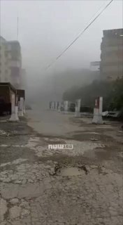 תיעוד מהדחייה בלבנון לאחר טיפול של חיל האוויר בשעות האחרונות...