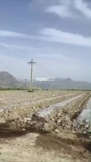 מאיראן: שוטרים איראנים יורים מקלצניקוב לעבר מסוקים אמריקאים...