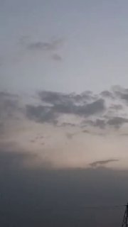 גם מטהראן...