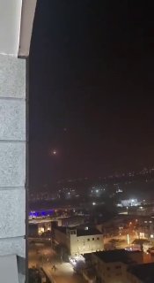 קפצונים: נחמד 😉...