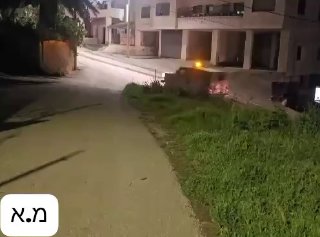 מוקדם יותר ...