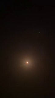 בירי האחרון לדרום זוהתה פגיעה במרחב באר שבע, לא התקבלו...