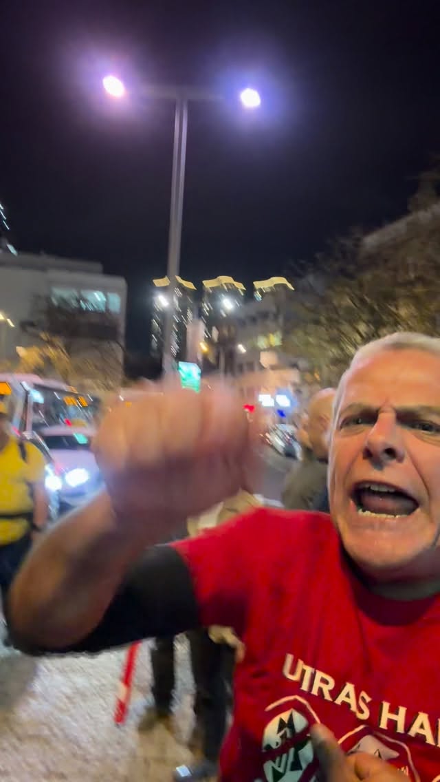 מרדכי דוד...