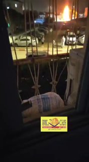 מרכז הארץ...