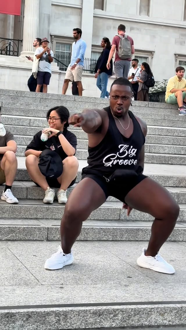 נכנסים לאביב בשמחה ובחיוכים...