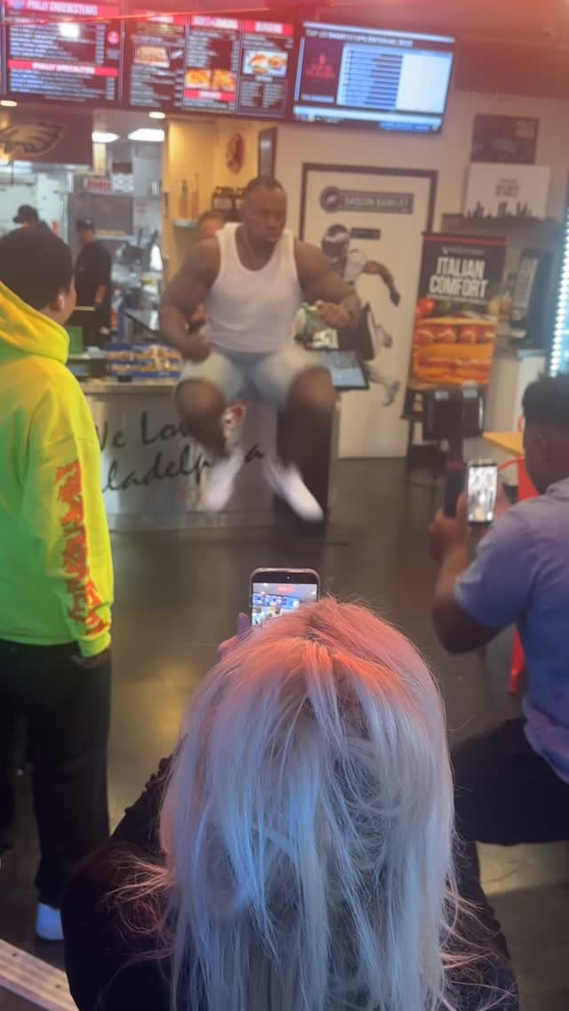 נקודת מבט שנייה לא נעולה ...