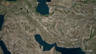 דובר צה"ל:...