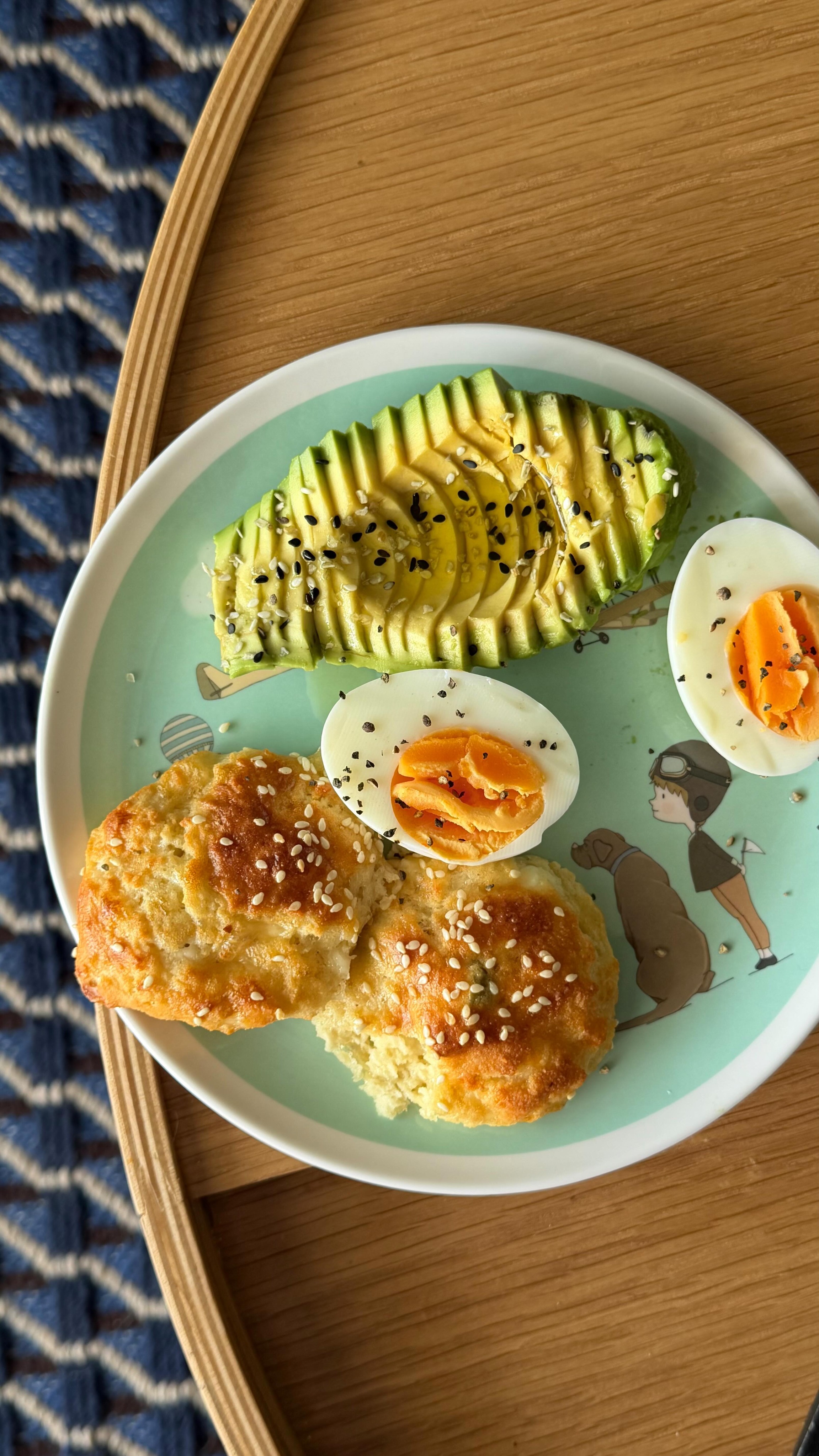 לחמניות גבינה וזיתים מעולות ממש 🙏🏻❤️...