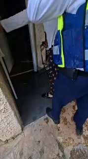 פתח תקווה...