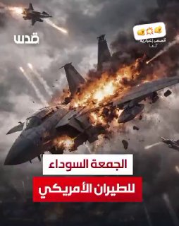 היחידים שירימו דגל לבן ויברחו זה אתם...