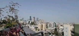 מרכז הארץ...