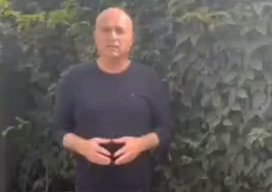 אור רביד...