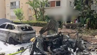 דוברות כבאות והצלה לישראל...