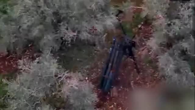 ממשיכים להכות בחיזבאללה בכל העוצמה. כל הכבוד ללוחמים שלנו!...