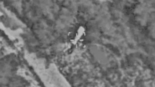 הושלמו גלי תקיפות נרחבים באיראן ובלבנון במקביל:...