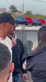 אלופה תרימו לה ...