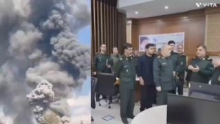 תקיפה קטלנית....