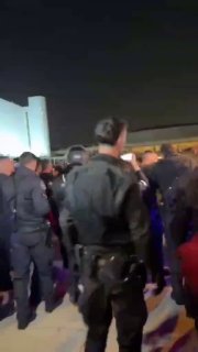 בינתיים בהבימה....