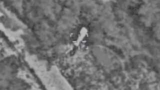 💥🇮🇱 סיכום סוף שבוע: גלי תקיפות נרחבים הושלמו במקביל באיראן...