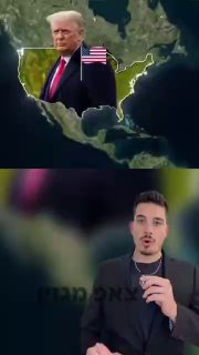 טל שנהב על המלחמה הלא נגמרת .......