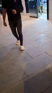 ראש העין: מכירת חמץ בפרהסיה. תושבים פנו לרב העיר ולחברי מועצה...