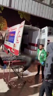 מוות לדעא"ש חאמס': מספר מחוסלים ופצועים בעזה במספר תקיפות...