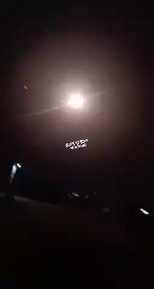 תחת אש כבדה: תיעוד מחילוץ הנווט האמריקני הנעדר באיראן...