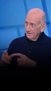 חה"כ טלי גוטליב: האסיר המשוחרר אהוד אולמרט, זה שאהב שנותנים לו...