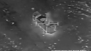 דובר צה"ל:...