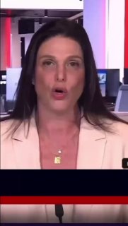 אפרת רייטן: ממשלת נתניהו מקדמת השתמטות ובמקביל מאריכה את...