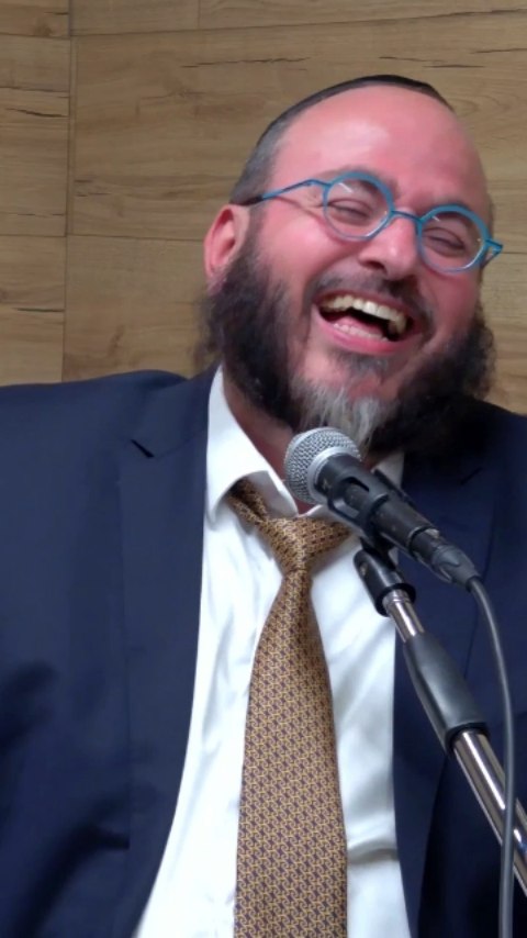 עמי מימון - קצת על חיות 😝