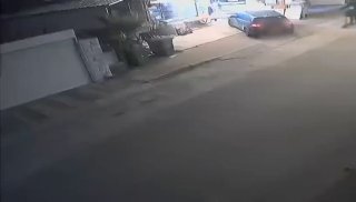 דוברות המשטרה:...