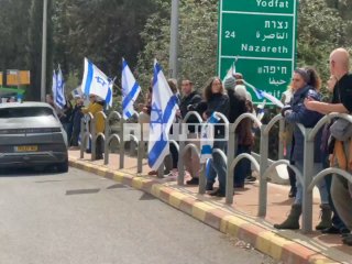 "ממשפחה מאושרת הפכנו למשפחה שכולה": רס"ל גיא לודר ז"ל הובא...
