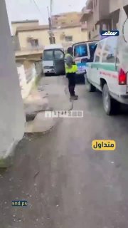 נפגעים בדרום לבנון...