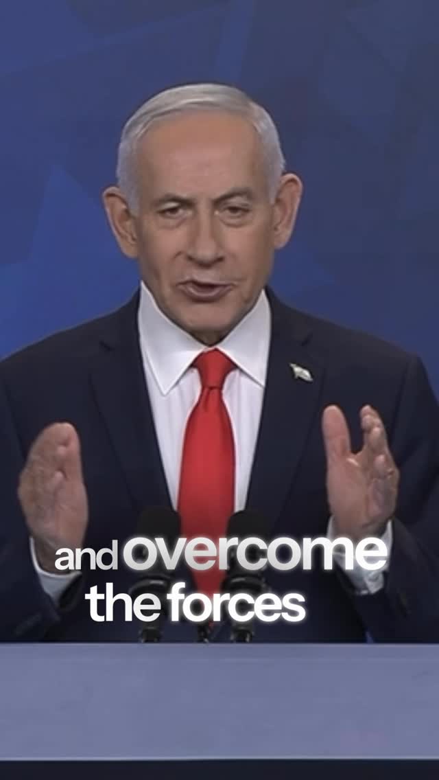 I congratulate President Trump on the rescue of a brave American pilot by America’s courageous warriors....