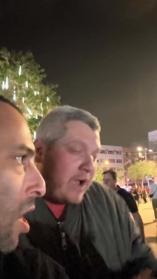 Eliran Simantov - זה החומר-האנושי 😞...