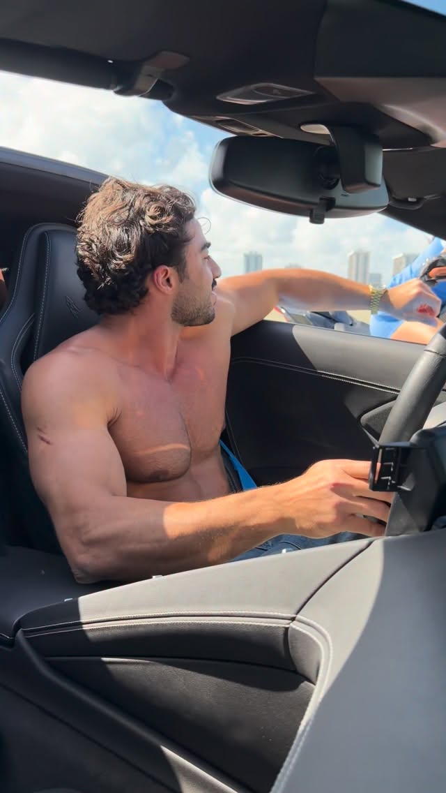 החליפו מספרים במהירות גבוהה...