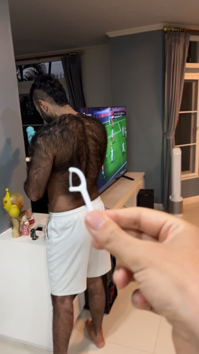 איך נשמע הכינור שלי...