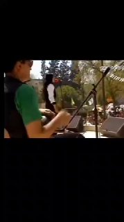 נוסטלגיה ישראלית - זהבה בן...