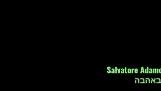 נוסטלגיה צרפתית...