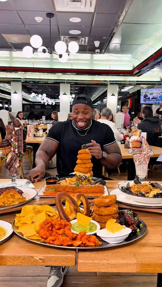 מי הכין את זה!!!...