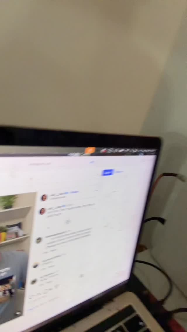 כמה אתם מייללים