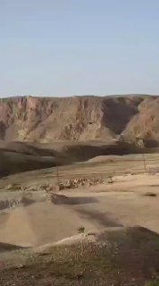 בדלתיים סגורות: צוות מוסק של יחידת להבה, בשיתוף מסוק משטרתי של...