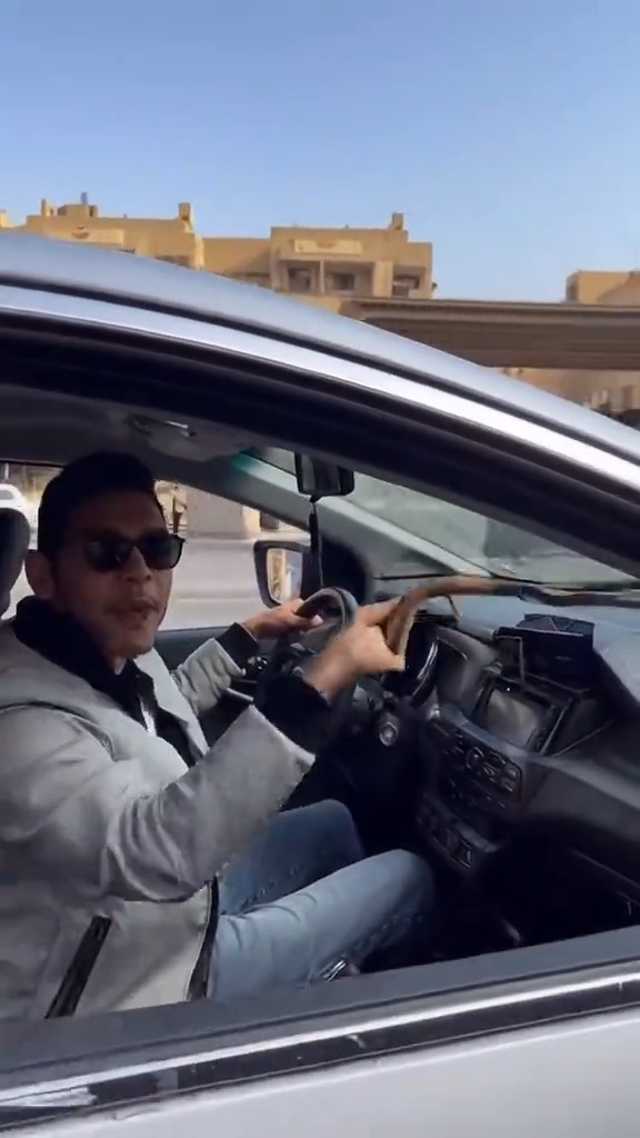 זינוק דרמטי במחירי הדלק...