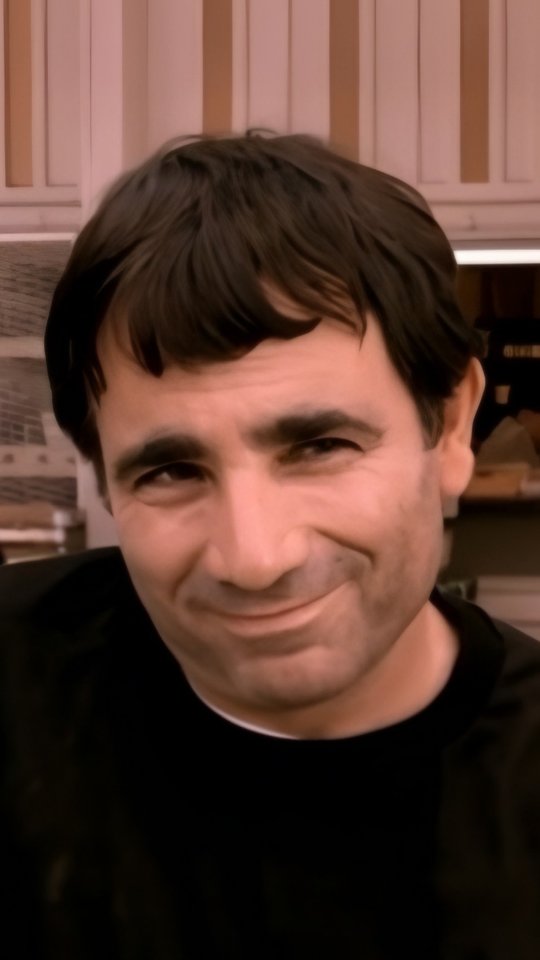 30 שנה. כלום לא השתנה....