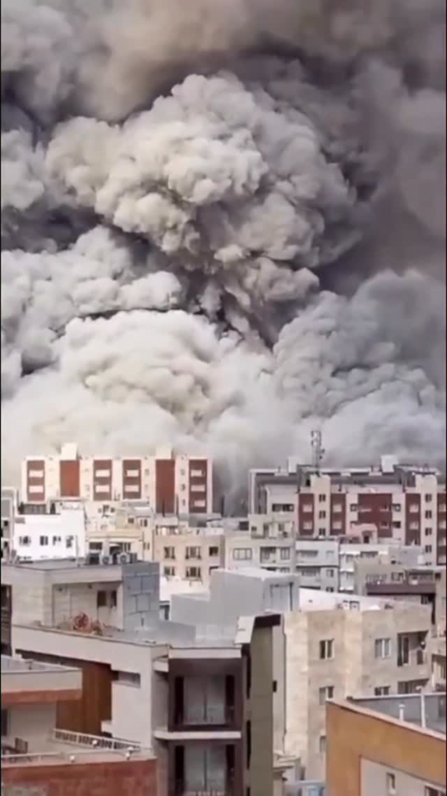 ממשיכים להילחם בכל העוצמה >>...