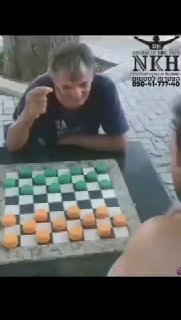 צפו עד הסוף חחחח...