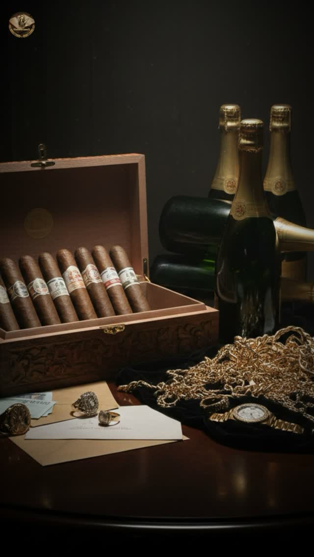 מגיל 21 הוא שייך לישראל. והיום זה נחשף...