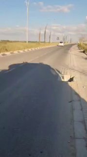 חברים שימו לב...